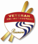 Reunion Logo